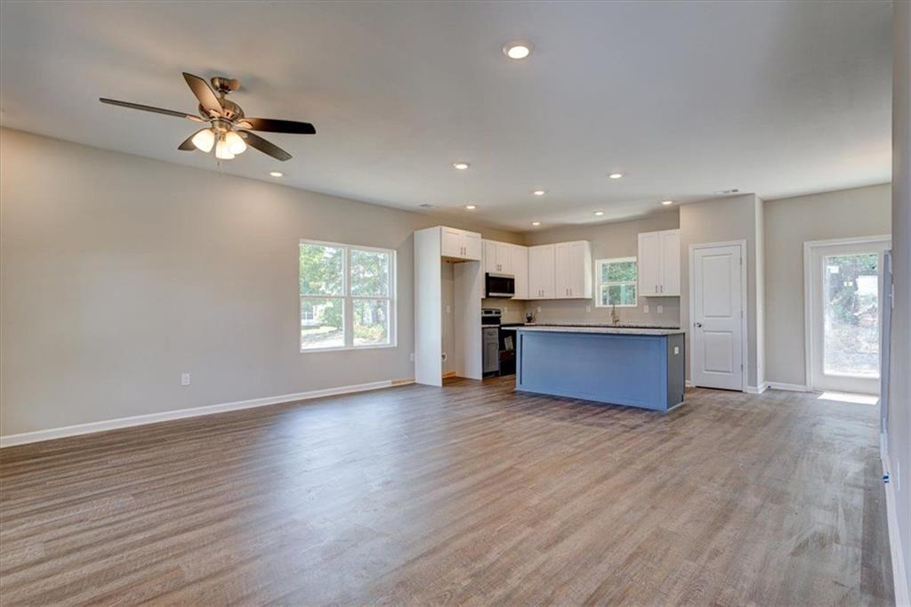 263 Joycliff Circle Cir, Macon, Georgia image 2