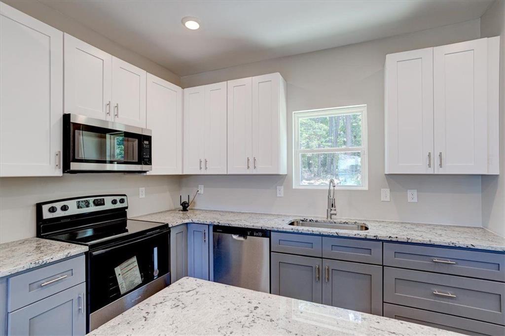 263 Joycliff Circle Cir, Macon, Georgia image 5