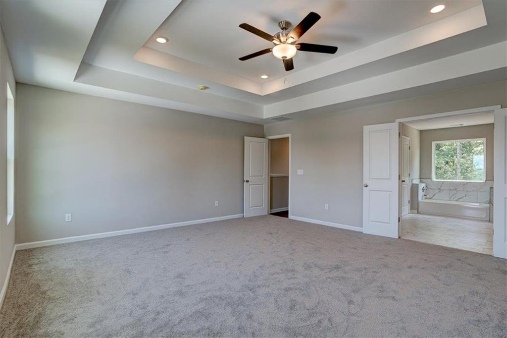 263 Joycliff Circle Cir, Macon, Georgia image 21