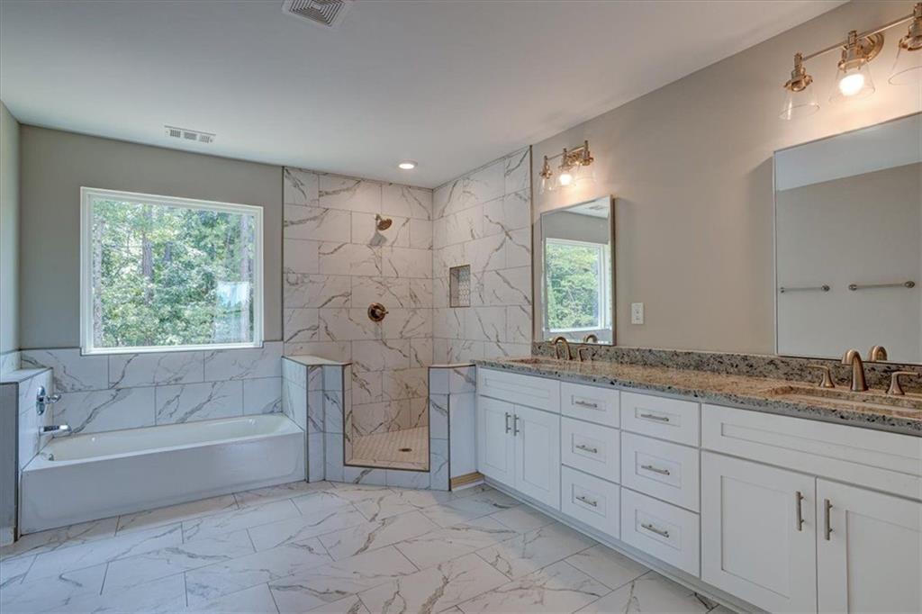 263 Joycliff Circle Cir, Macon, Georgia image 22