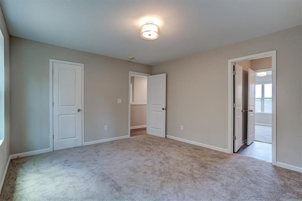 263 Joycliff Circle Cir, Macon, Georgia image 18