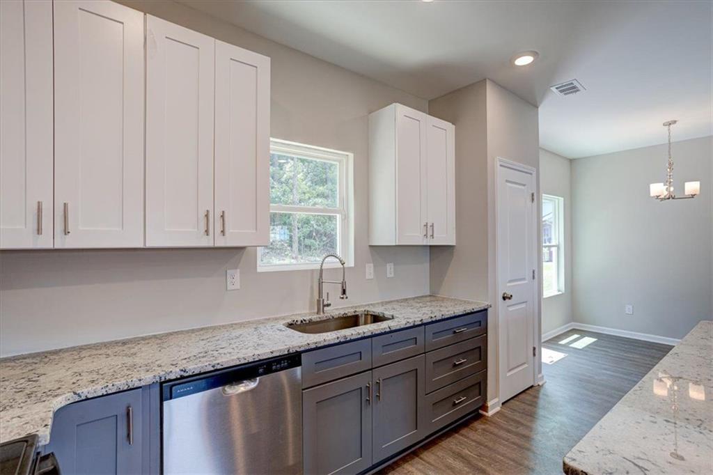 263 Joycliff Circle Cir, Macon, Georgia image 6