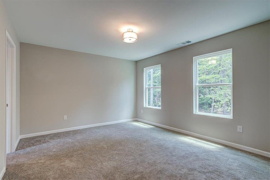 263 Joycliff Circle Cir, Macon, Georgia image 17