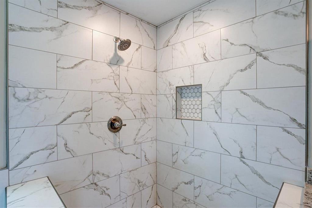 263 Joycliff Circle Cir, Macon, Georgia image 24