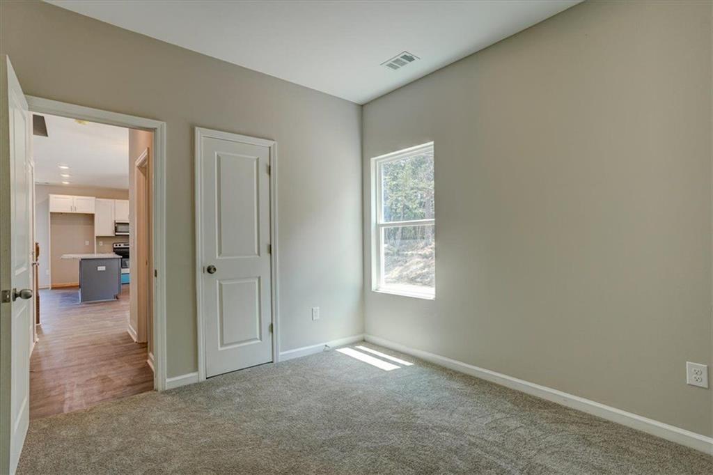 263 Joycliff Circle Cir, Macon, Georgia image 10