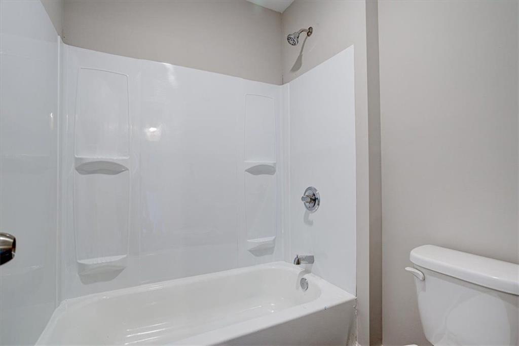 263 Joycliff Circle Cir, Macon, Georgia image 16