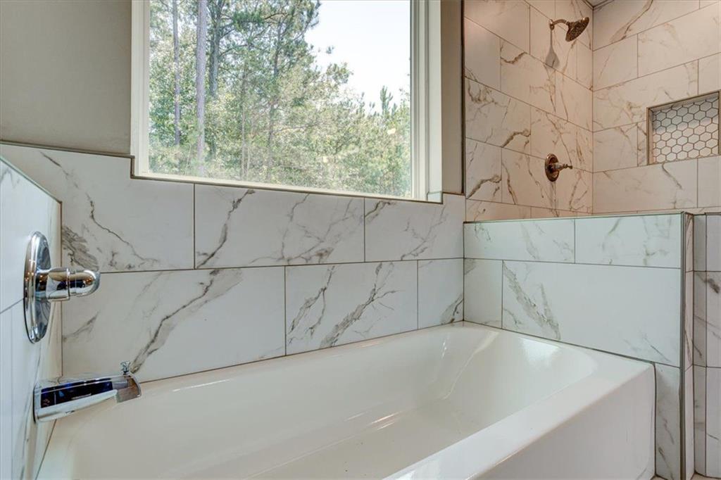 263 Joycliff Circle Cir, Macon, Georgia image 23
