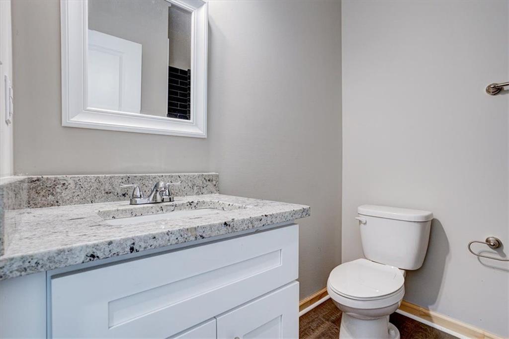 263 Joycliff Circle Cir, Macon, Georgia image 11