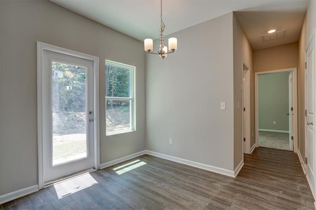 263 Joycliff Circle Cir, Macon, Georgia image 8