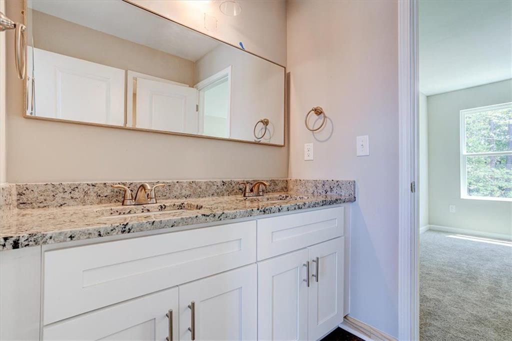 263 Joycliff Circle Cir, Macon, Georgia image 15