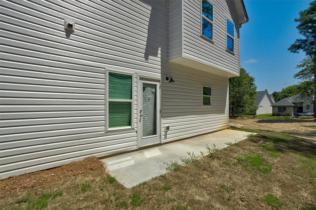 263 Joycliff Circle Cir, Macon, Georgia image 26