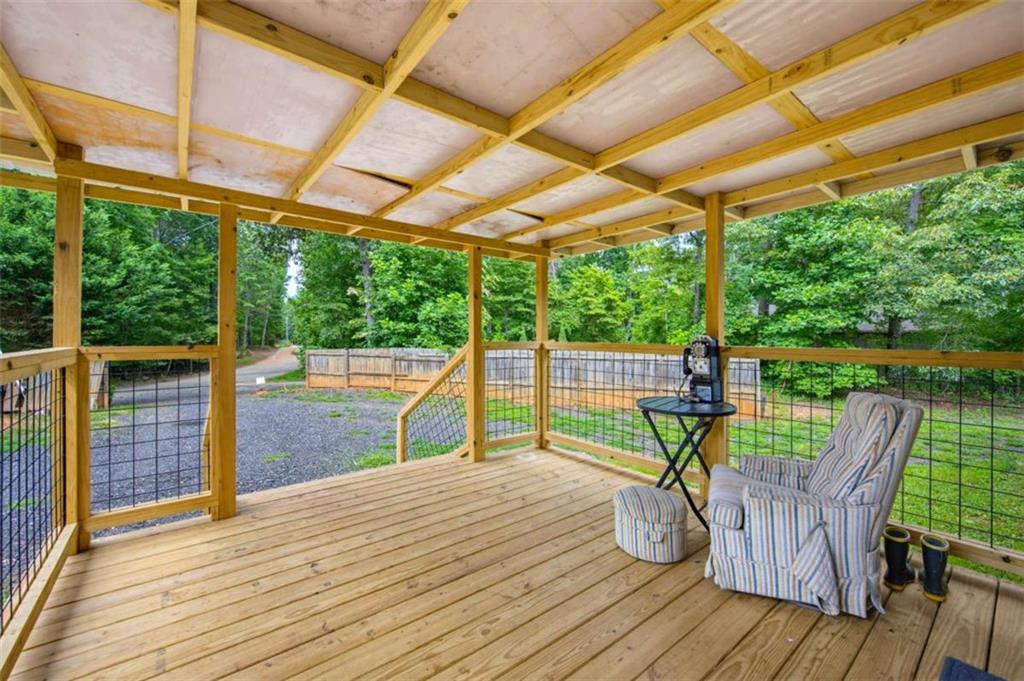615 Winters Mountain Road