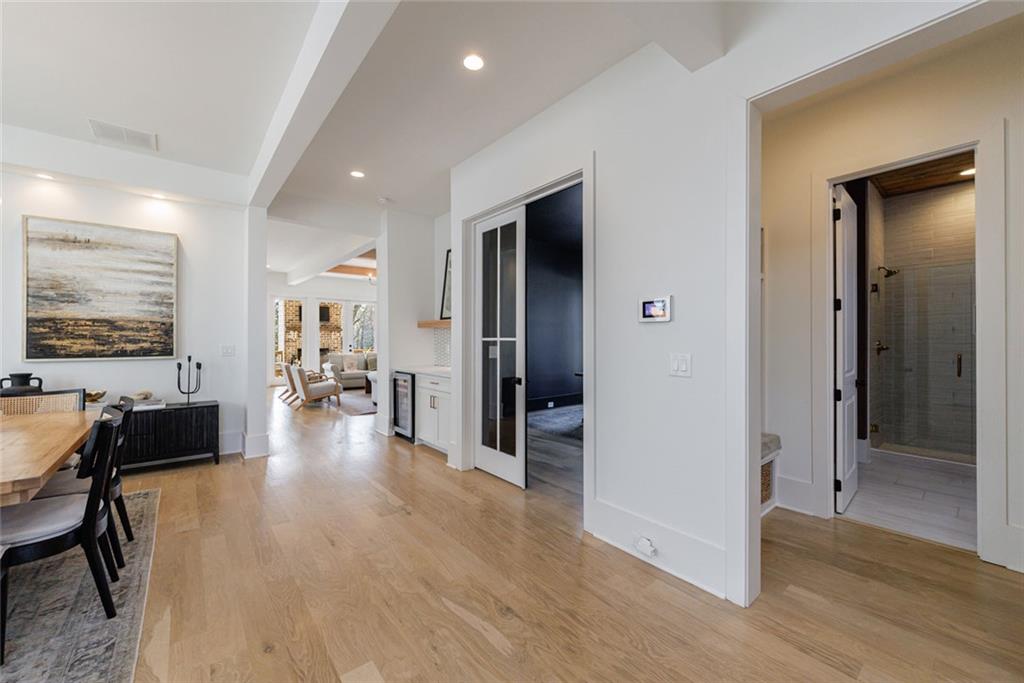 1217 Kendrick Road NE