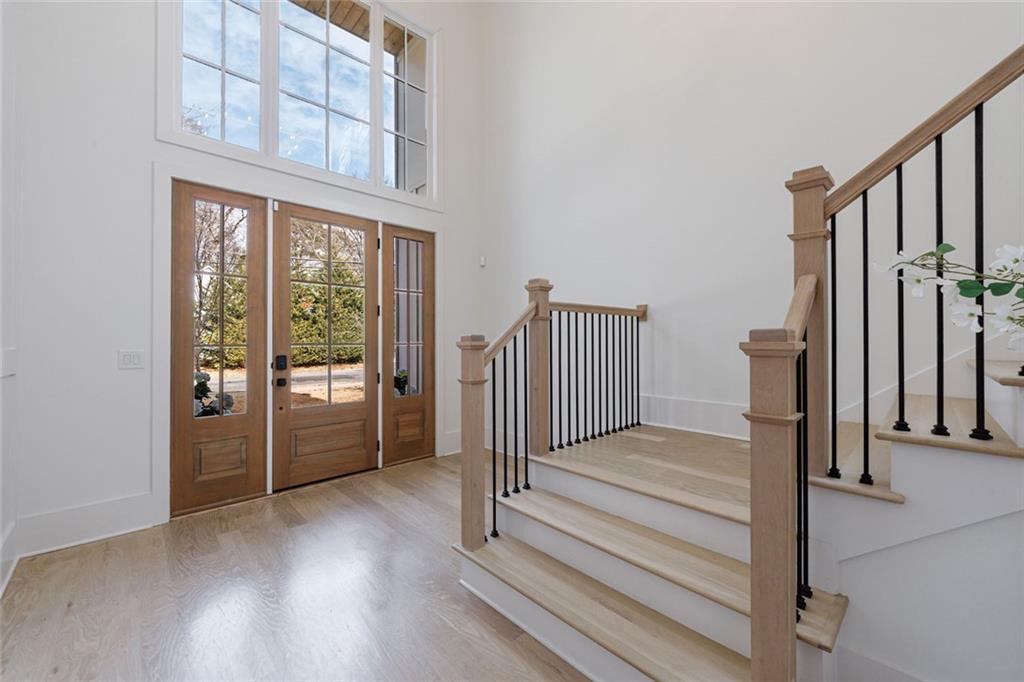 1217 Kendrick Road NE