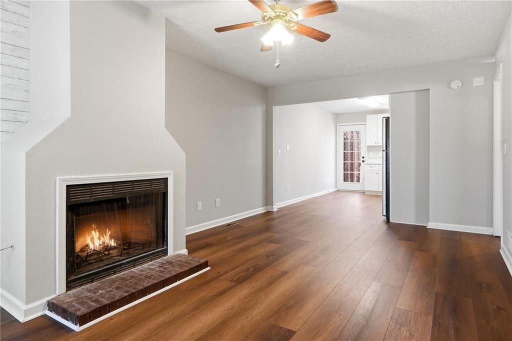 1272 Scripps Court SW