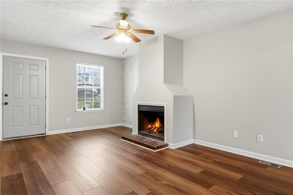 1272 Scripps Court SW