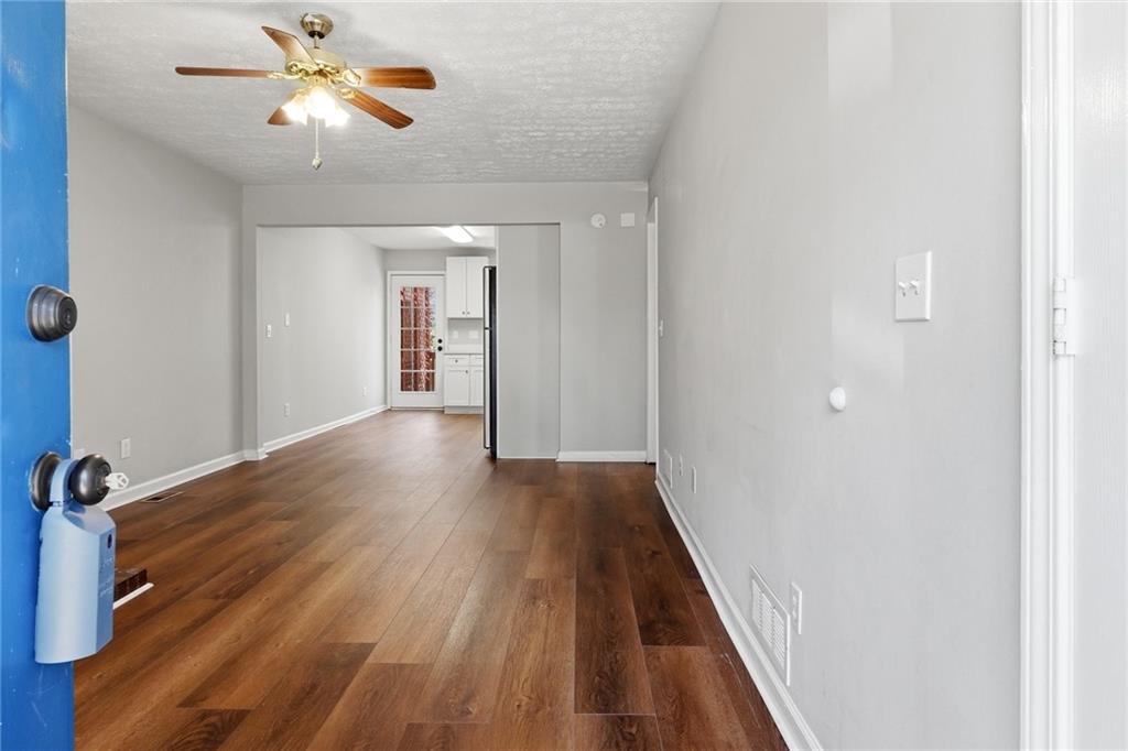 1272 Scripps Court SW