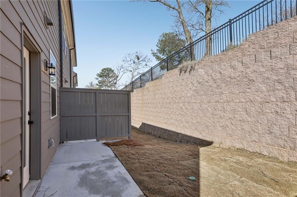 listing image 47
