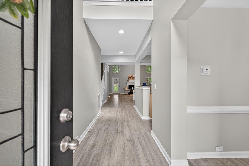 7712 Soaring Eagle Drive