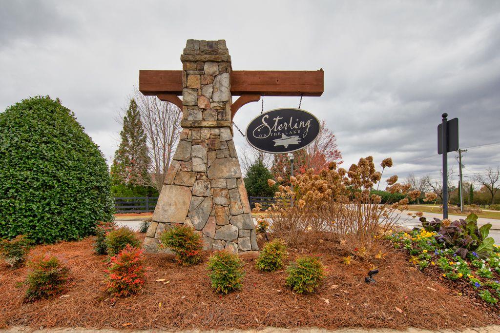 7712 Soaring Eagle Drive