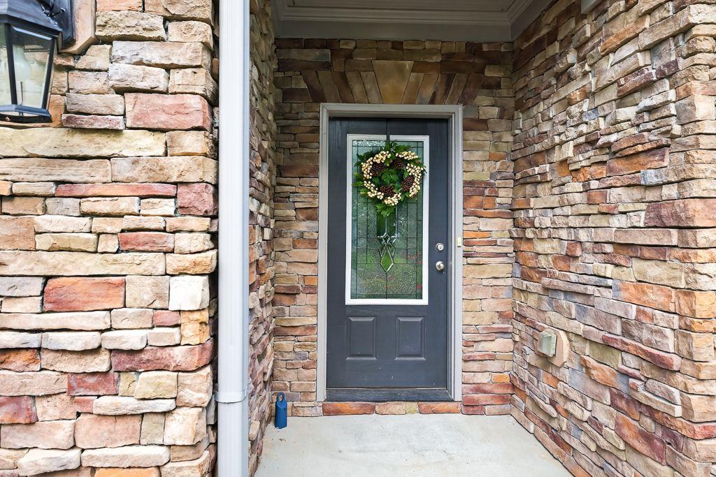 7712 Soaring Eagle Drive