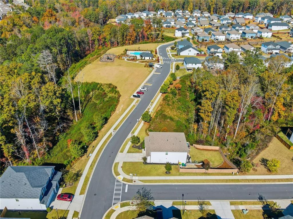 ESTATES AT RIVERSIDE - Residential