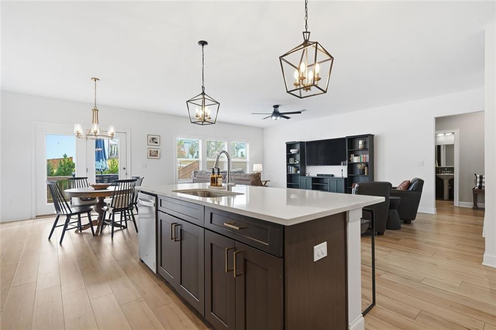 ESTATES AT RIVERSIDE - Residential