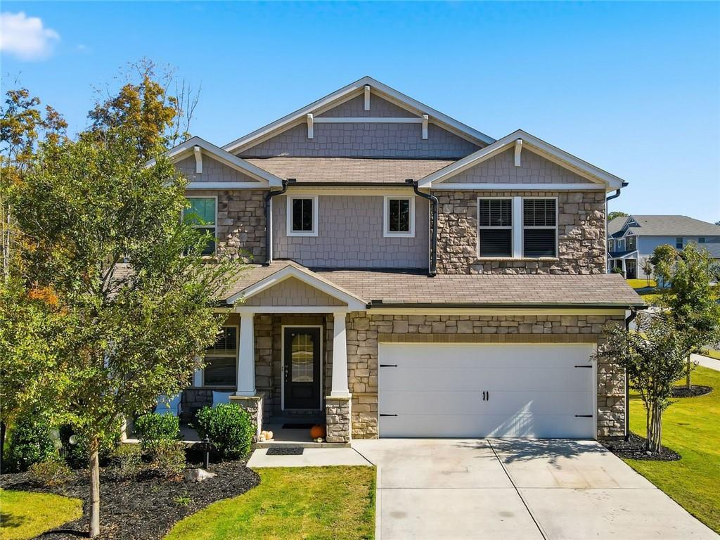 ESTATES AT RIVERSIDE - Residential