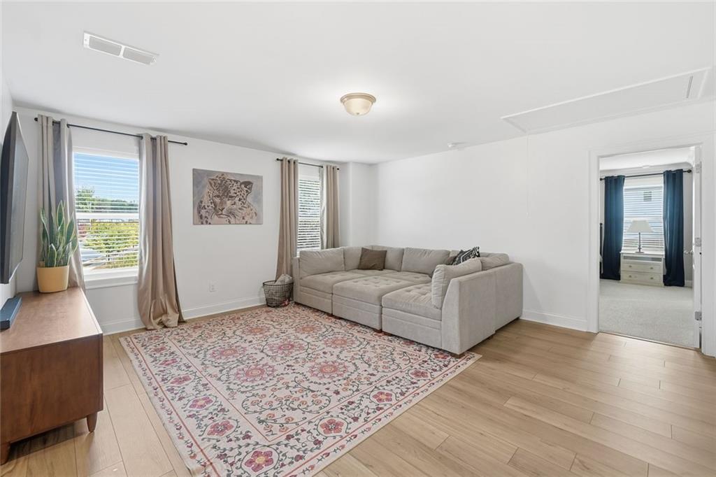 ESTATES AT RIVERSIDE - Residential