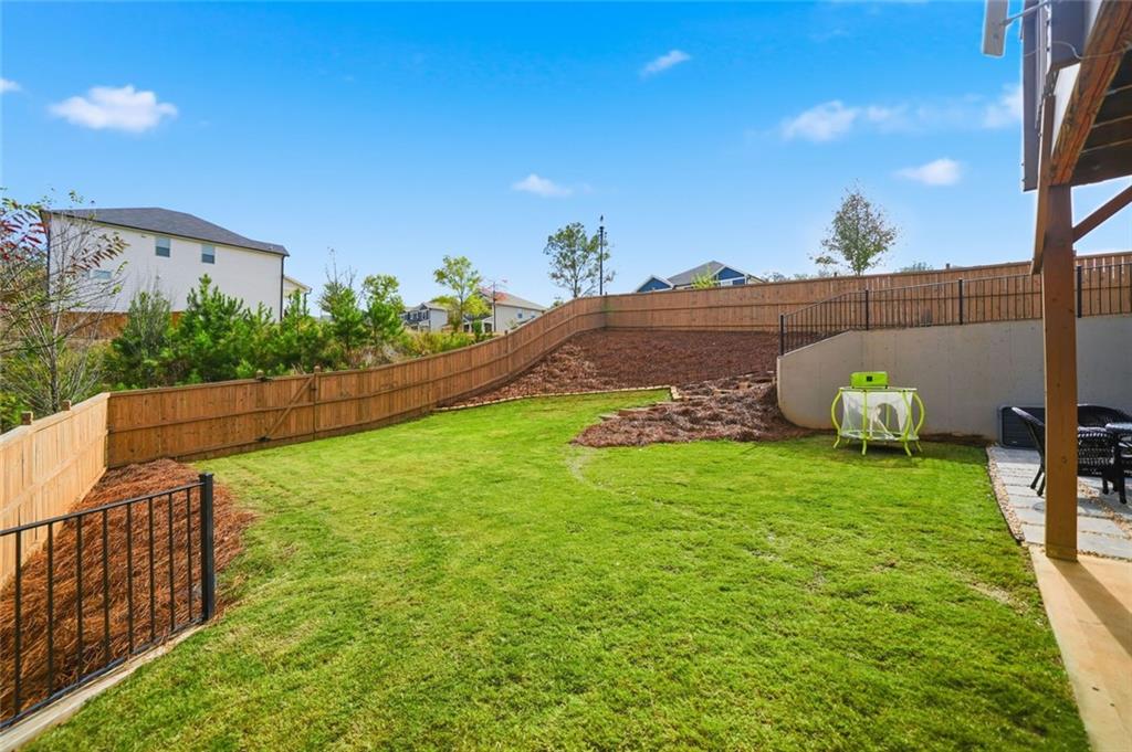 ESTATES AT RIVERSIDE - Residential