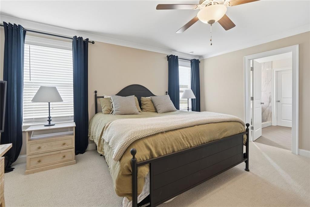 ESTATES AT RIVERSIDE - Residential