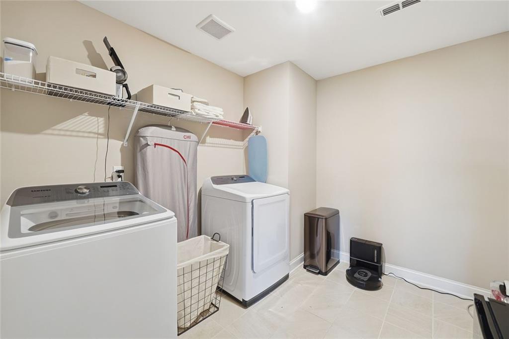 ESTATES AT RIVERSIDE - Residential