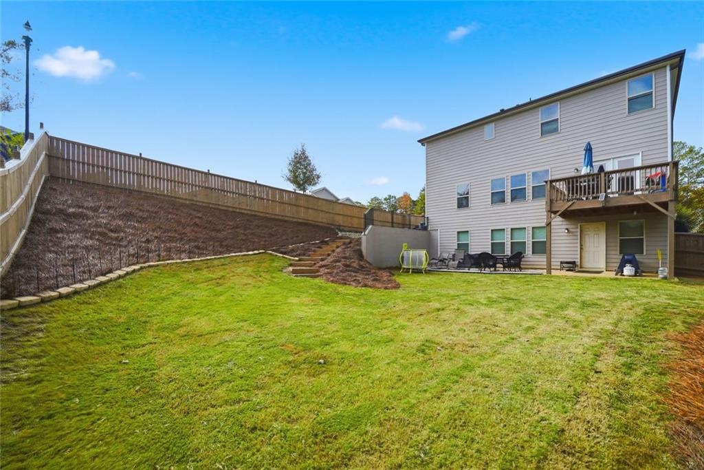 ESTATES AT RIVERSIDE - Residential