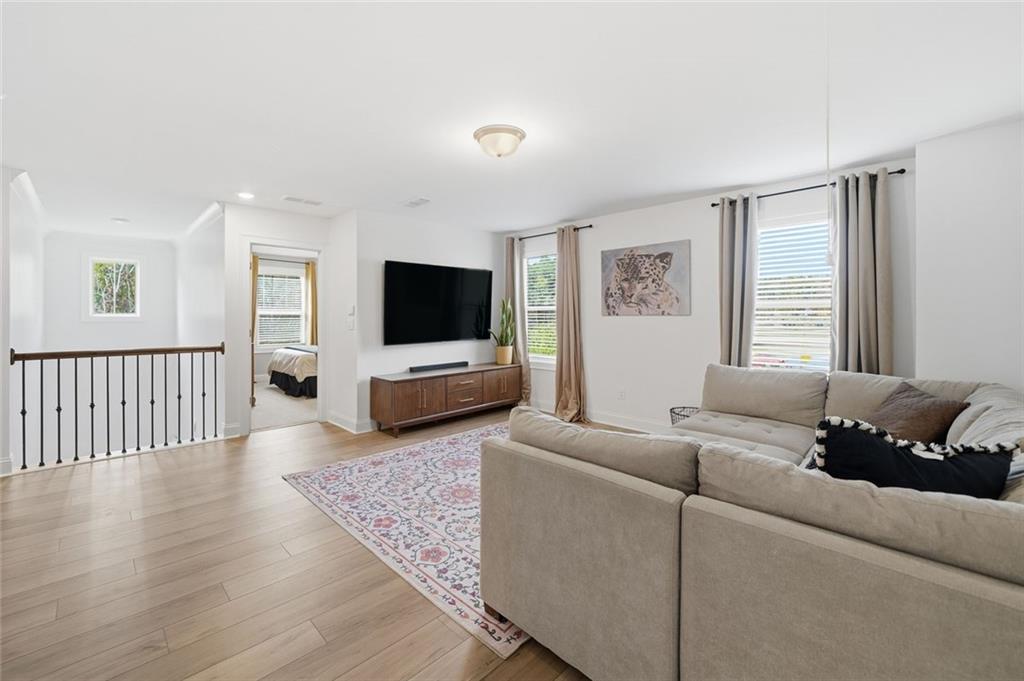 ESTATES AT RIVERSIDE - Residential