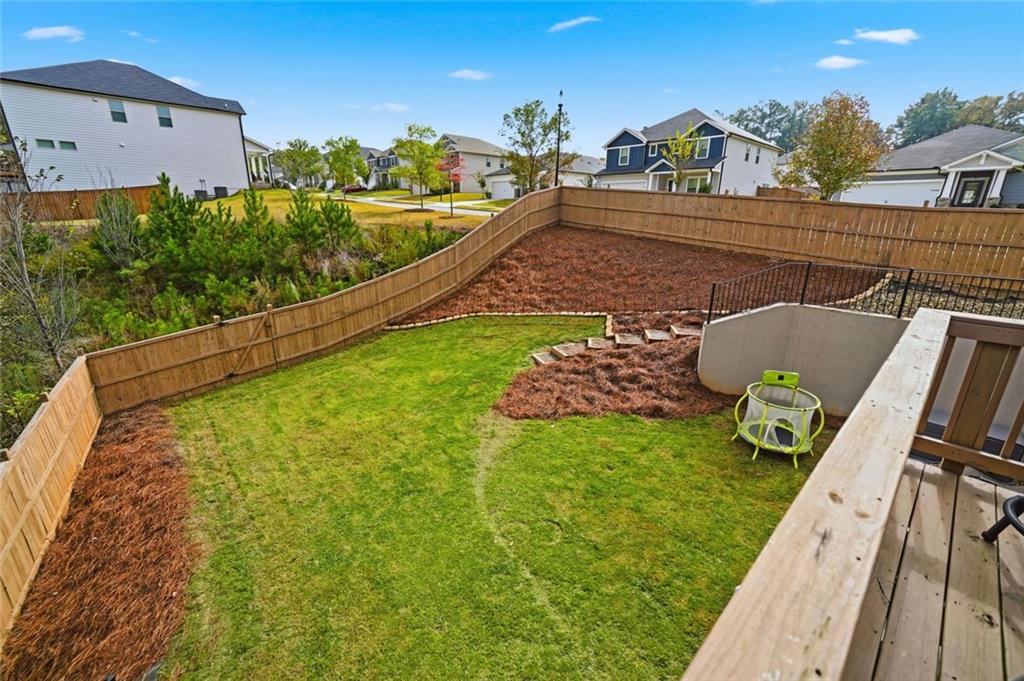 ESTATES AT RIVERSIDE - Residential