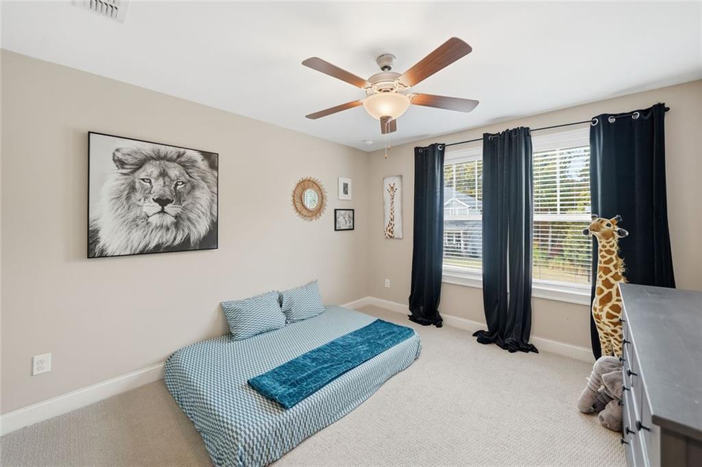 ESTATES AT RIVERSIDE - Residential