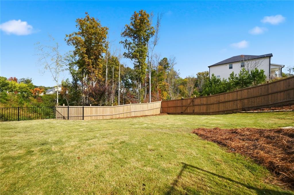 ESTATES AT RIVERSIDE - Residential