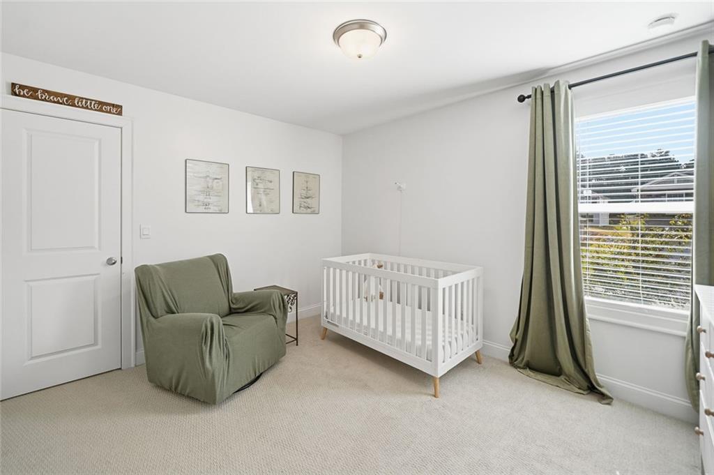 ESTATES AT RIVERSIDE - Residential