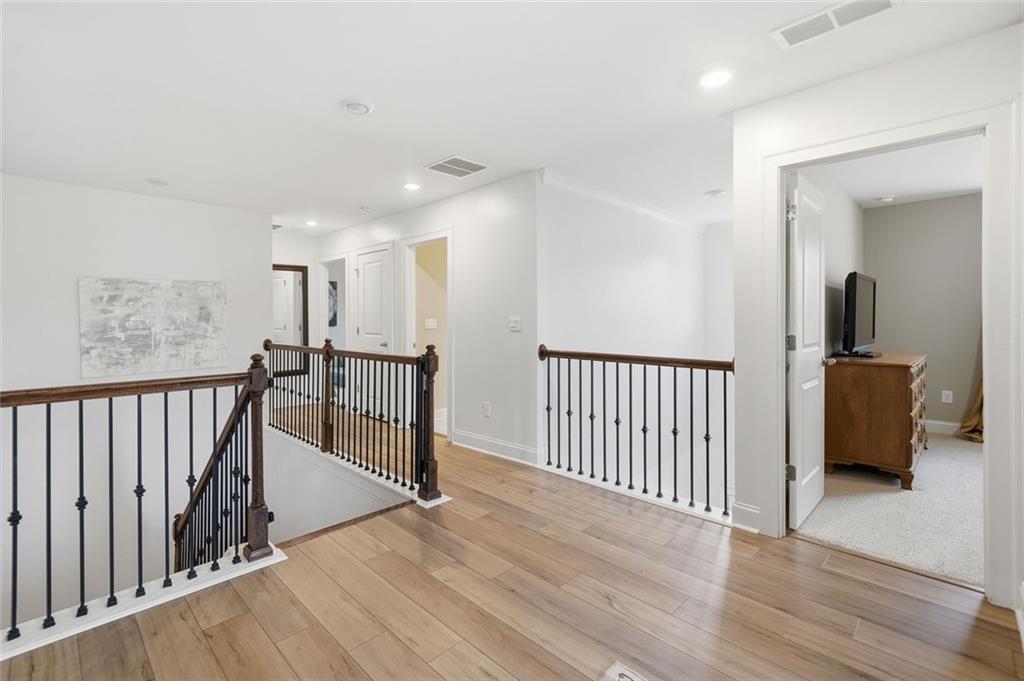 ESTATES AT RIVERSIDE - Residential