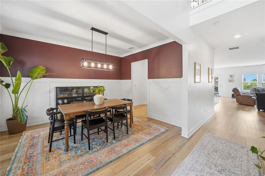 ESTATES AT RIVERSIDE - Residential