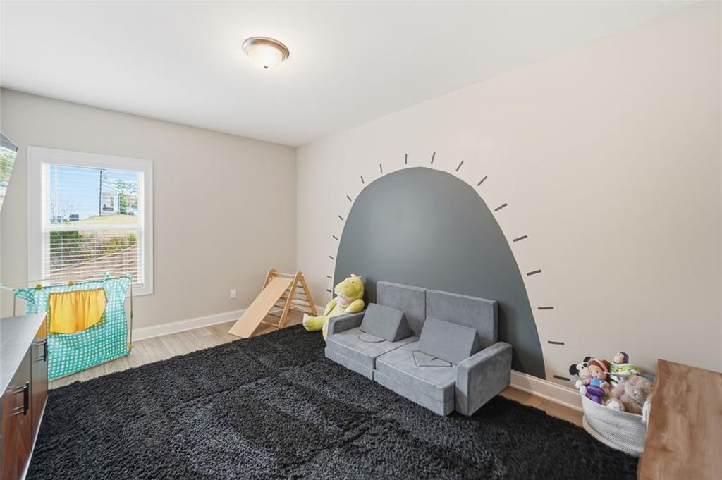 ESTATES AT RIVERSIDE - Residential