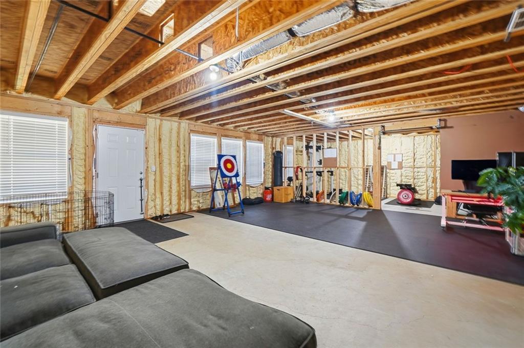 ESTATES AT RIVERSIDE - Residential