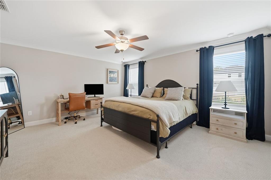 ESTATES AT RIVERSIDE - Residential