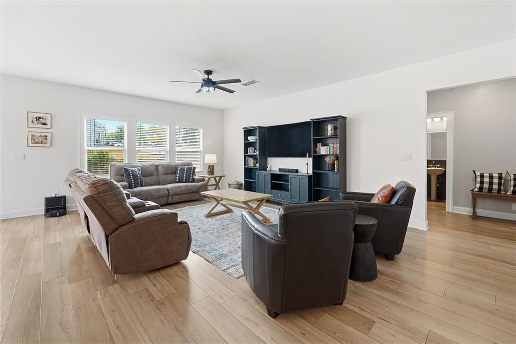 ESTATES AT RIVERSIDE - Residential