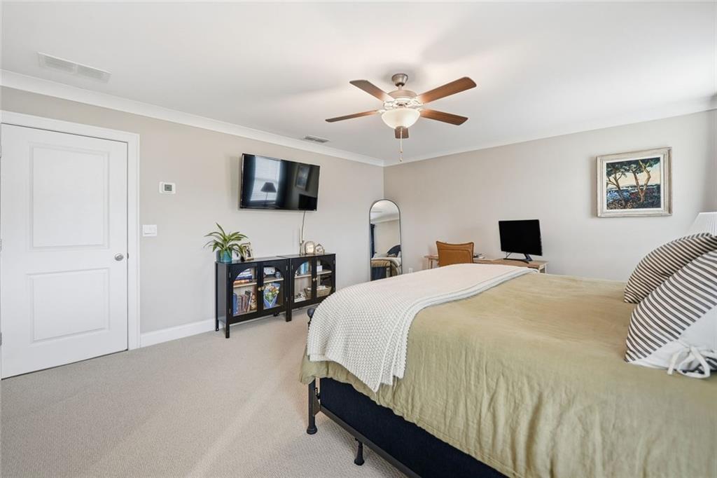 ESTATES AT RIVERSIDE - Residential