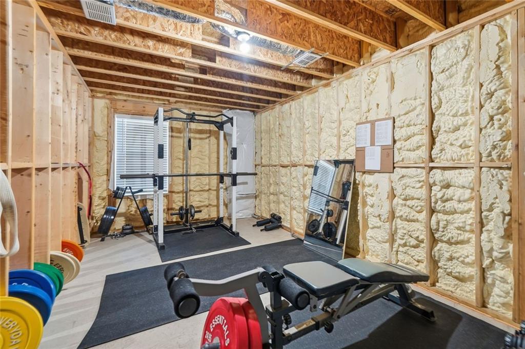 ESTATES AT RIVERSIDE - Residential