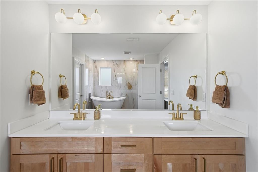 ESTATES AT RIVERSIDE - Residential