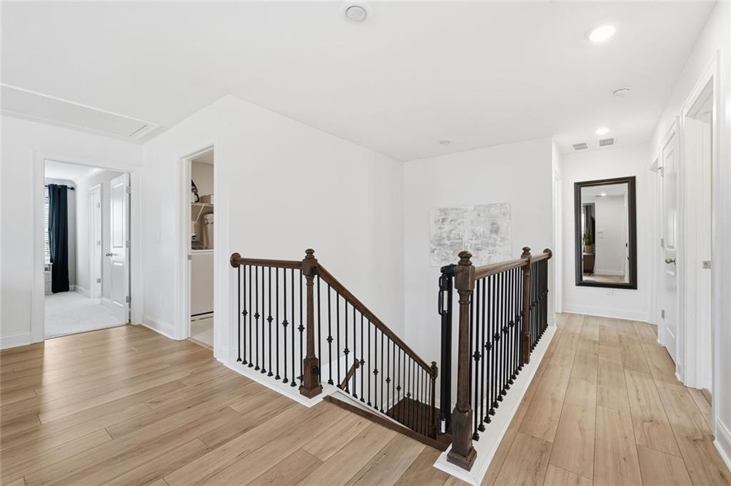 ESTATES AT RIVERSIDE - Residential