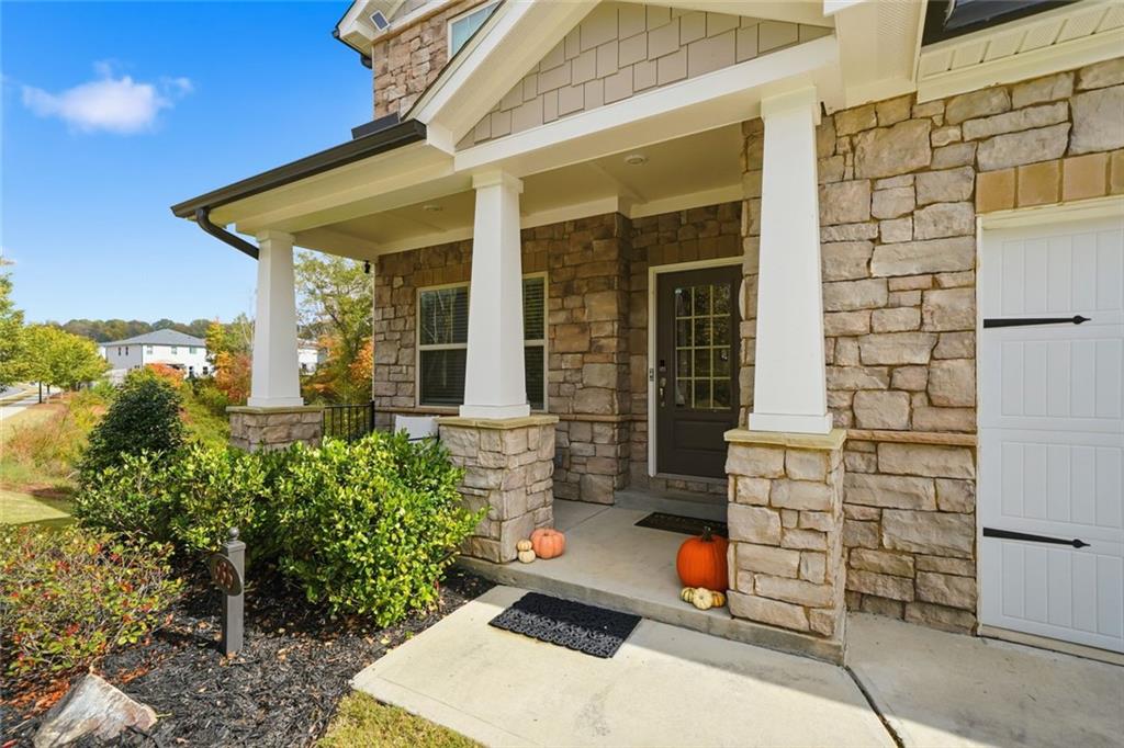 ESTATES AT RIVERSIDE - Residential