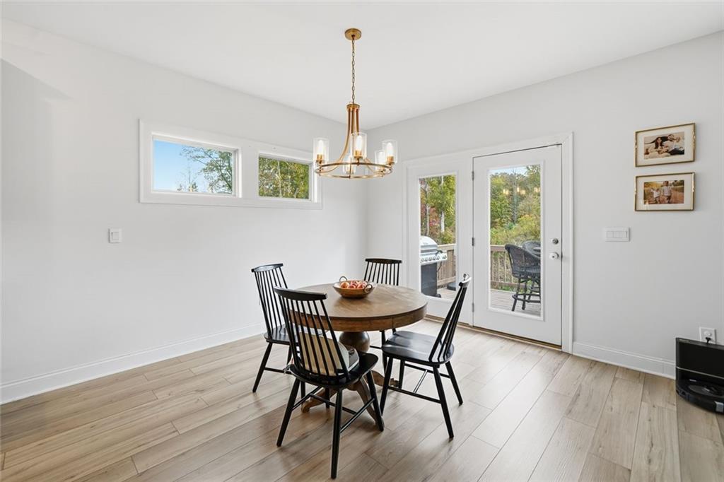 ESTATES AT RIVERSIDE - Residential